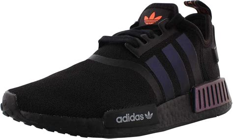 adidas schuhe jungen nmd|Adidas NMD kids shoes.